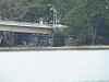 pa150097_thumb.jpg