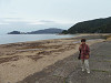 pa150098_thumb.jpg