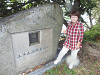 pa150099_thumb.jpg