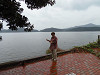 pa150101_thumb.jpg