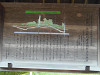 pa150102_thumb.jpg