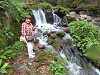 pa150109_thumb.jpg