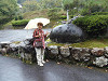 pa150113_thumb.jpg