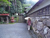 pa150115-0_thumb.jpg