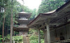 pa150115-1_thumb.jpg