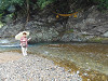 pa150118_thumb.jpg