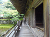 pa150122_thumb.jpg