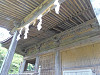 pa150124_thumb.jpg