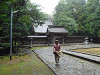 pa150128_thumb.jpg