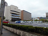 pa150129_thumb.jpg