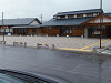 pa160131_thumb.jpg
