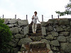 pa160137_thumb.jpg