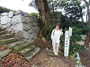 pa160139_thumb.jpg