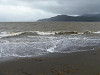pa160141_thumb.jpg