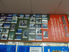 pa160144_thumb.jpg