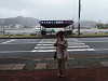 pa160145_thumb.jpg