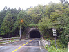 pa160147_thumb.jpg