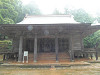 pa160149_thumb.jpg