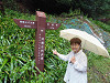 pa160156-0_thumb.jpg