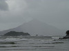 pa160166_thumb.jpg