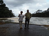 pa160169_thumb.jpg