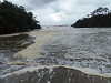 pa160170_thumb.jpg
