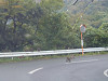 pa160174_thumb.jpg