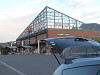pa170178_thumb.jpg