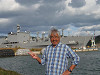 pa170192_thumb.jpg