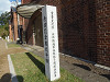 pa170194_thumb.jpg