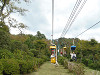 pa170204_thumb.jpg