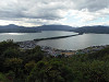 pa170210_thumb.jpg