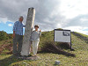 pa170221_thumb.jpg