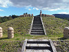 pa170222_thumb.jpg