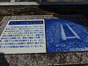pa170223_thumb.jpg