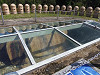 pa170224_thumb.jpg