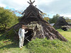 pa170226_thumb.jpg