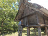 pa170227_thumb.jpg