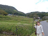 pa170236_thumb.jpg