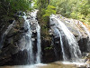pa170238_thumb.jpg