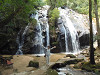 pa170239_thumb.jpg