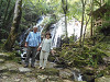 pa170240_thumb.jpg