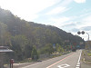 pa170247_thumb.jpg