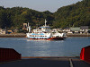 pa280003_thumb.jpg
