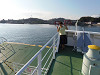 pa280005_thumb.jpg