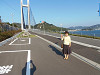 pa280006_thumb.jpg