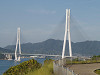 pa280012_thumb.jpg