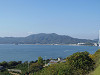 pa280013_thumb.jpg