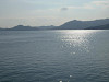 pa280018_thumb.jpg