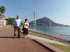 pa280019_thumb.jpg